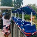 우리 카 랜드 이미지