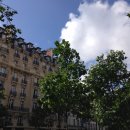 은비세탁소 이미지