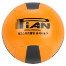 피안