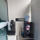 청산횟집 이미지