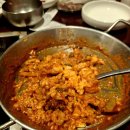 수림복국 이미지