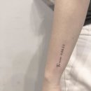 성서문구 이미지