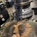 상무 고깃집 이미지