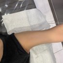 강남브이에스(VS)라인의원 이미지