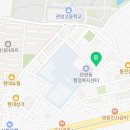 지에스25안양사랑점 네이버블로그