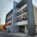 온다도로 호스텔 | 오션뷰 여수 가성비 숙소 온다도로 펜션 호스텔 더블룸