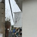 신흥시장 이미지
