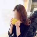 제시헤어 이미지
