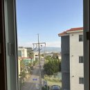 [제주] 3박4일 혼자여행 후기(렌트O) 3일차+(마지막날 지출정리)