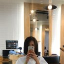 클레오헤어살롱 - 달서구 상인동 | 클레오헤어살롱