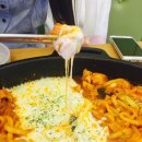 떠나기전 일상들
