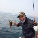 (주)도우 - 청주시 서원구 | (주)도우