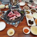 청춘막구이 이미지