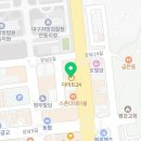 이마트24 안동강남점
