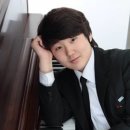 기독교백화점 이미지