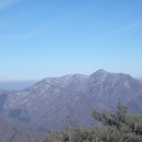 관음사입구 이미지