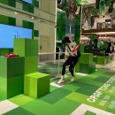 (주)신세계 강남점 이미지