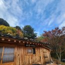 (주)서대 이미지