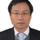 포항공과대학교 철강 에너지소재대학원 이미지