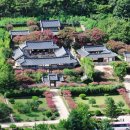 서원세탁소 이미지