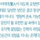 문전자 이미지