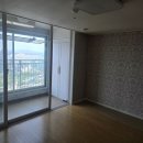 청수한양수자인아파트 이미지