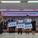 카페화 아이뉴스24