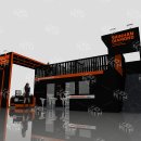 신한코리아 이미지