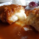 작은행복레스토랑 이미지