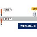서일메디칼 이미지