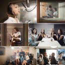 코스모랩 이미지