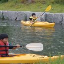 청라 태권도장 이미지