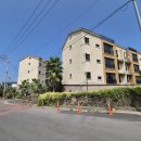 백록부동산공인중개사사무소 이미지