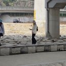 용답역 1번출구 이미지