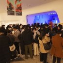 버닝 - 남구 왕생로62번길 1 | 버닝