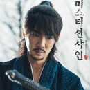 [질문하는학교] 노동인문학 교실 이미지