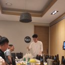 텐이몽 이미지