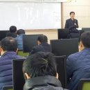 영광환경 이미지