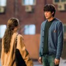 천지모텔 이미지