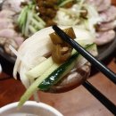무아국수 - 서초구 강남대로55길 9-15 | 무아국수