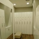 서울메디케어 이미지