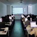 디자인주안 이미지