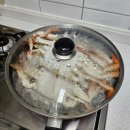 선돌수산 이미지