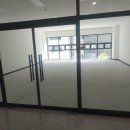 유가정의학과의원 이미지