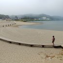 설렘 가득, 삼척 1박2일 여행후기