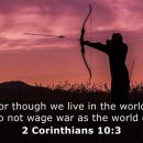 PRAYER OF THE DAY_251101 이미지