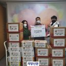 민락합기도 거호의인총본관 이미지