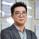 신성산업가스 이미지