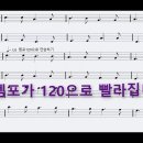 인더무드 이미지