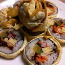 남정오토 이미지